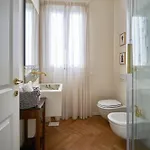 Apartman Chiara Class Marina di Pietrasanta