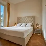 Apartman Chiara Class