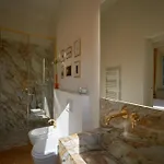 Chiara Class Apartman *