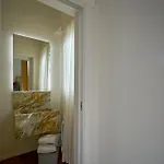 Chiara Class Apartman *