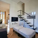 Chiara Class Apartman