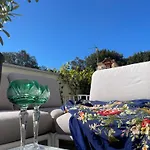 Apartman Chiara Class Marina di Pietrasanta