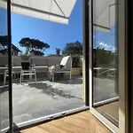 Apartman Chiara Class