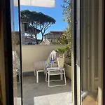Chiara Class Apartman Marina di Pietrasanta