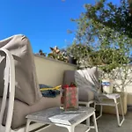 Chiara Class Apartman Marina di Pietrasanta