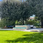 Apartman Chiara Class *