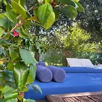 Apartman Chiara Class Marina di Pietrasanta