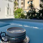 Apartman Chiara Class
