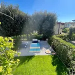 Chiara Class Apartman *